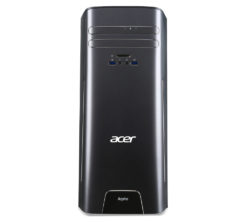 ACER  Aspire T3-710 Desktop PC